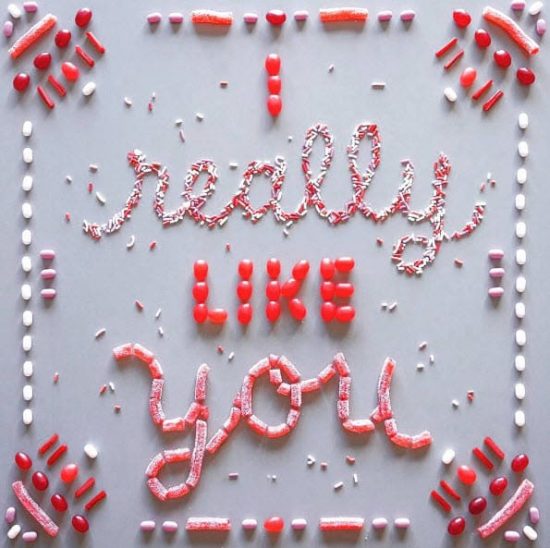 typography-blendr-61-12