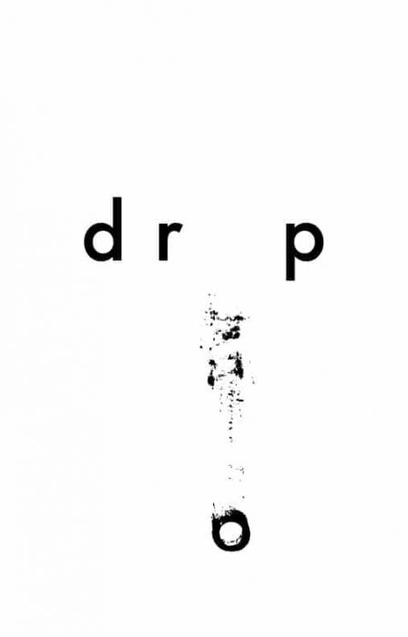 typography-blendr-61-2