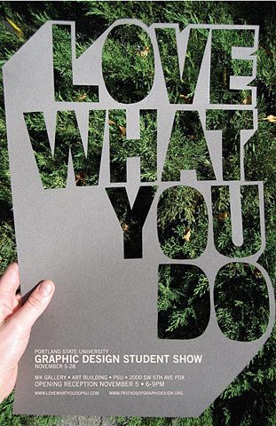 typography-blendr-61-3