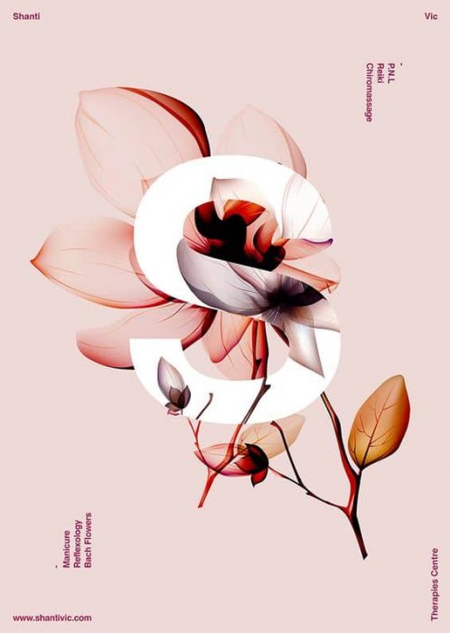 typography-blendr-61-4