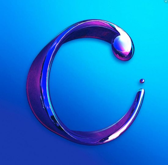 typography-blendr-61-6