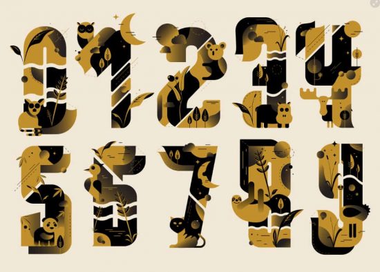typography-blendr-61-8
