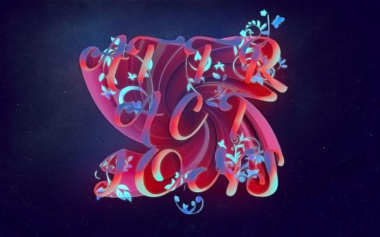 typography-blendr-62-1