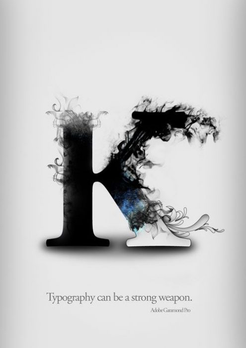 typography-blendr-62-11
