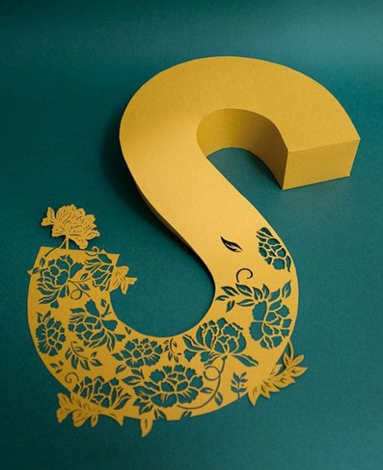 typography-blendr-62-12