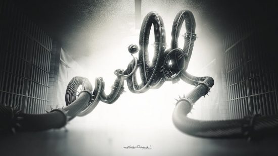 typography-blendr-62-2