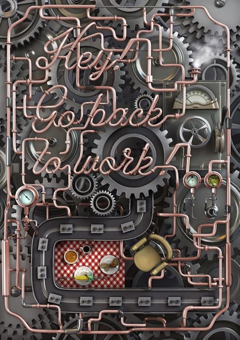 typography-blendr-62-5