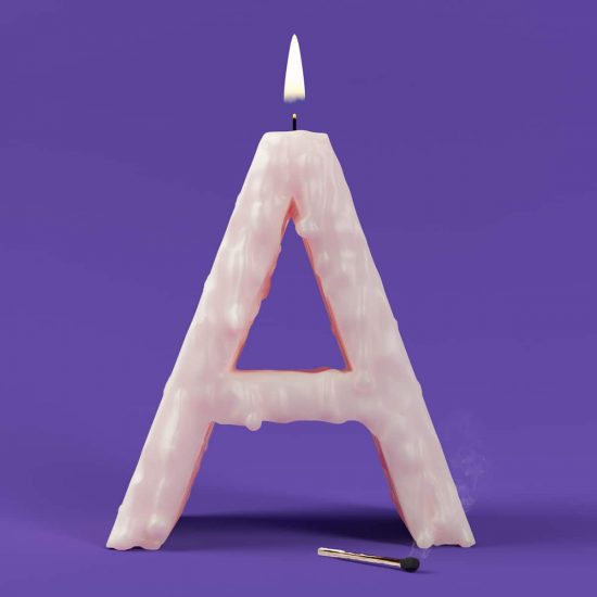 typography-blendr-62-6
