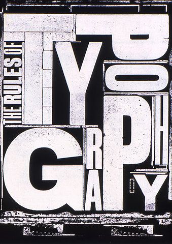 typography-blendr-62-9