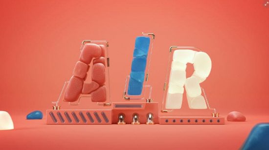 typography-blendr-63-1