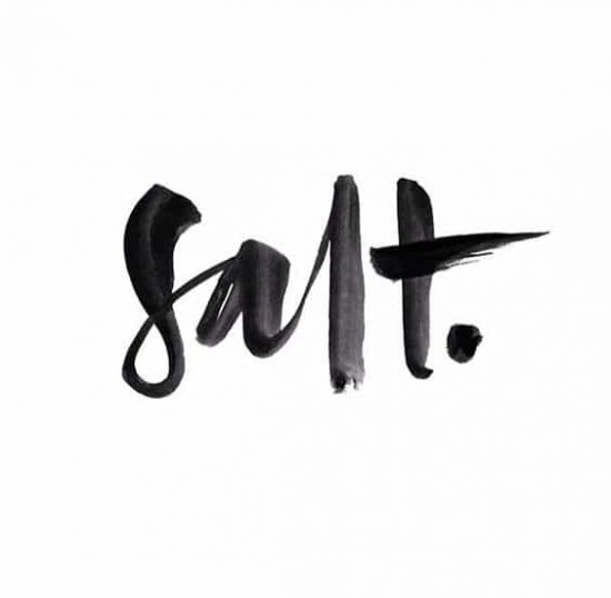 typography-blendr-63-10