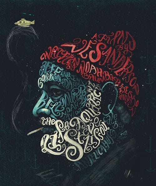 typography-blendr-63-11