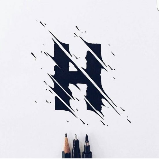 typography-blendr-63-12