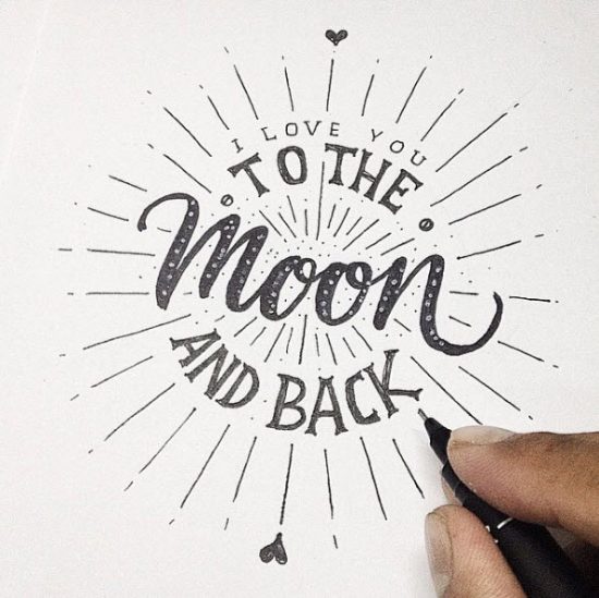 typography-blendr-63-2