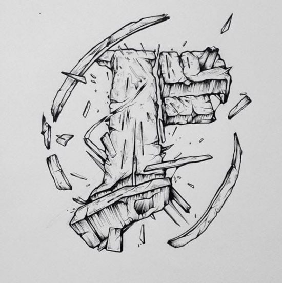 typography-blendr-63-4