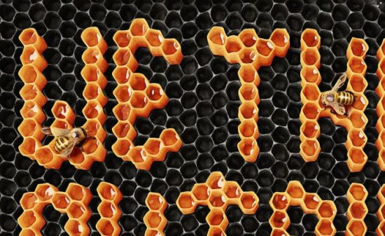 typography-blendr-63-5