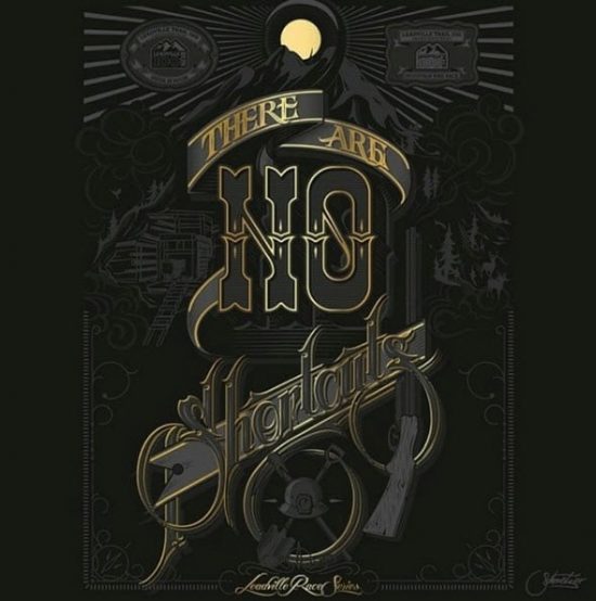 typography-blendr-63-6