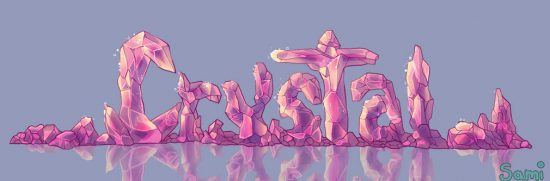 typography-blendr-63-8