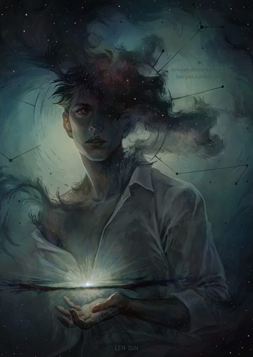 PSD Vault DeviantART Community Digital Art Showcase Vol 132 PSD Vault DeviantART Community Digital Art Showcase Vol 132