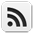 RSS Feeds