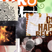 15 Fantastic Free Photoshop Brush Packs Fresh From the Design Community