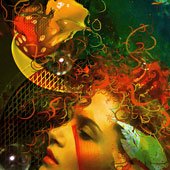 Imagination Unleashed: Best of PSD Vault DeviantART Group – Vol. 10