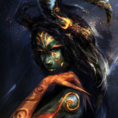 Imagination Unleashed: Best of PSD Vault DeviantART Group – Vol. 12