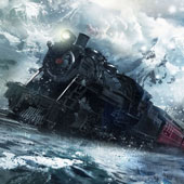 Imagination Unleashed: Best of PSD Vault DeviantART Group – Vol. 16