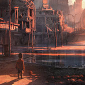 Imagination Unleashed: Best of PSD Vault DeviantART Group – Vol. 17