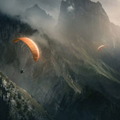 Imagination Unleashed: Best of PSD Vault DeviantART Group – Vol. 18