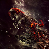 Imagination Unleashed: Best of PSD Vault DeviantART Group – Vol. 22