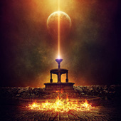 Imagination Unleashed: Best of PSD Vault DeviantART Group – Vol. 28