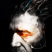 Design an Interesting Human Face Manipulation with Tree Roots Texture in Photoshop