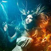 Creativity Fine-Tuning: Best of PSD Vault Flickr Group – Vol. 42