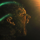 Creativity Fine-Tuning: Best of PSD Vault Flickr Group – Vol. 47