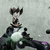 Creativity Fine-Tuning: Best of PSD Vault Flickr Group – Vol. 49