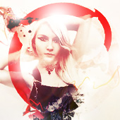 Design a Natural Abstract Photo Manipulation in Photoshop
