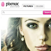 Comment and Win a FREE one month subscription to Pixmac worth $199!