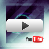 Let’s Learn Photoshop Basics – Vol. 3 – Video Tutorial: Create Hair-like Abstract Lines