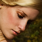 How to Non-destructively Sharpen Your Image In Photoshop