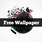Free High Resolution Wallpaper Download – Houkai Amplifier