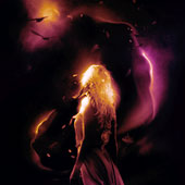 Create an Unique Surreal Photo Manipulation with Nebula Effect in Photoshop