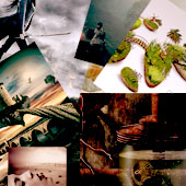 11 Fantastic Photo Effect Tutorials Featuring Surreal Scene Creation in Photoshop