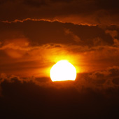 VIP Members Exclusive Stock Image Bundle Pack – 10 High Resolution Sunset Scenery Photos