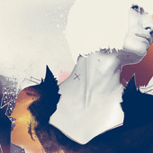 VIP Exclusive Tutorial – Create Advanced Photo Manipulative Artwork via Grunge Textures and Colour Effect