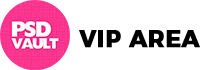 aMember Pro