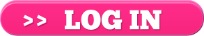 LOG IN