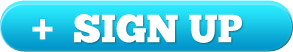 SIGN UP