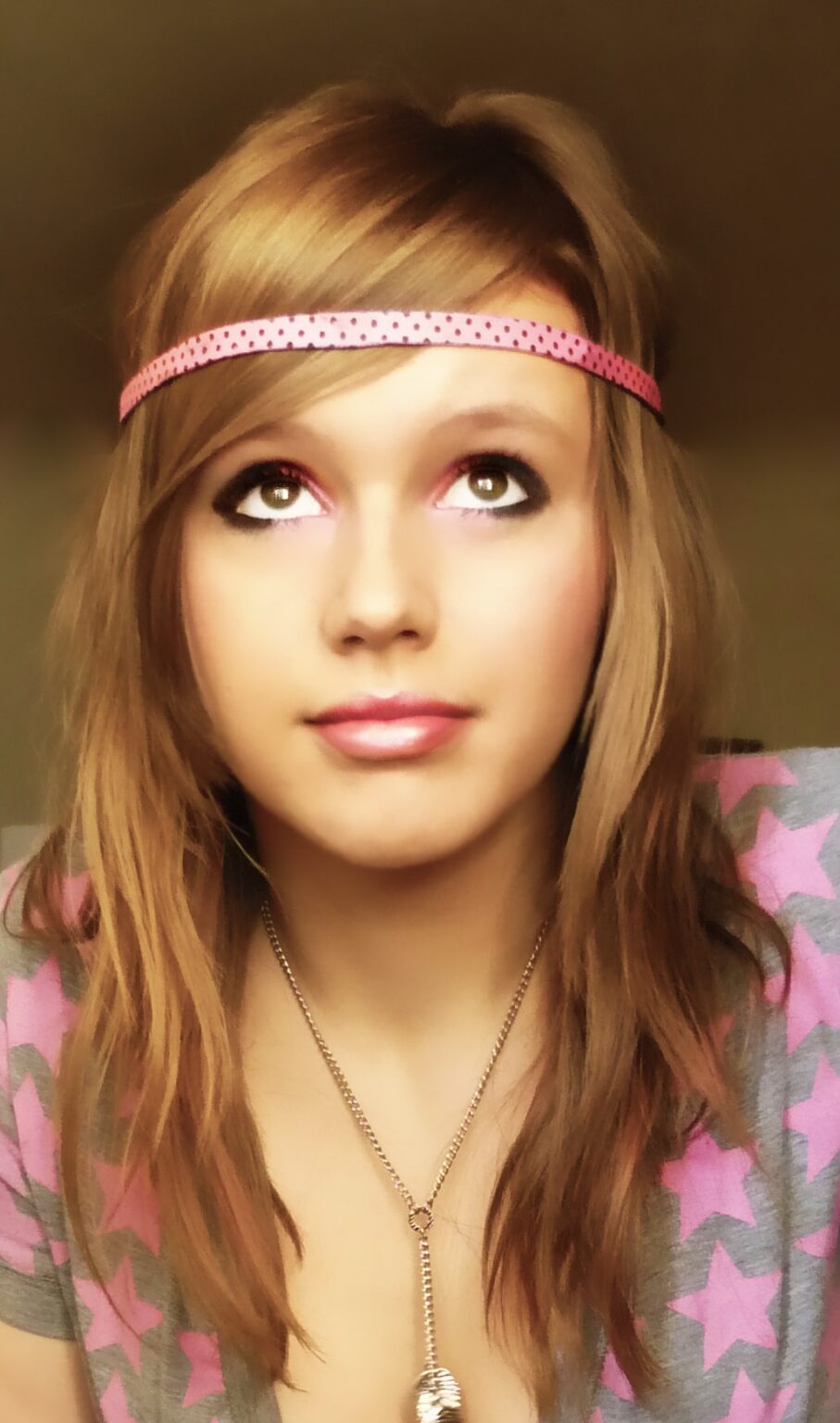 5 Really Easy, yet Essential Photo Retouch Techniques for Photoshop Beginners