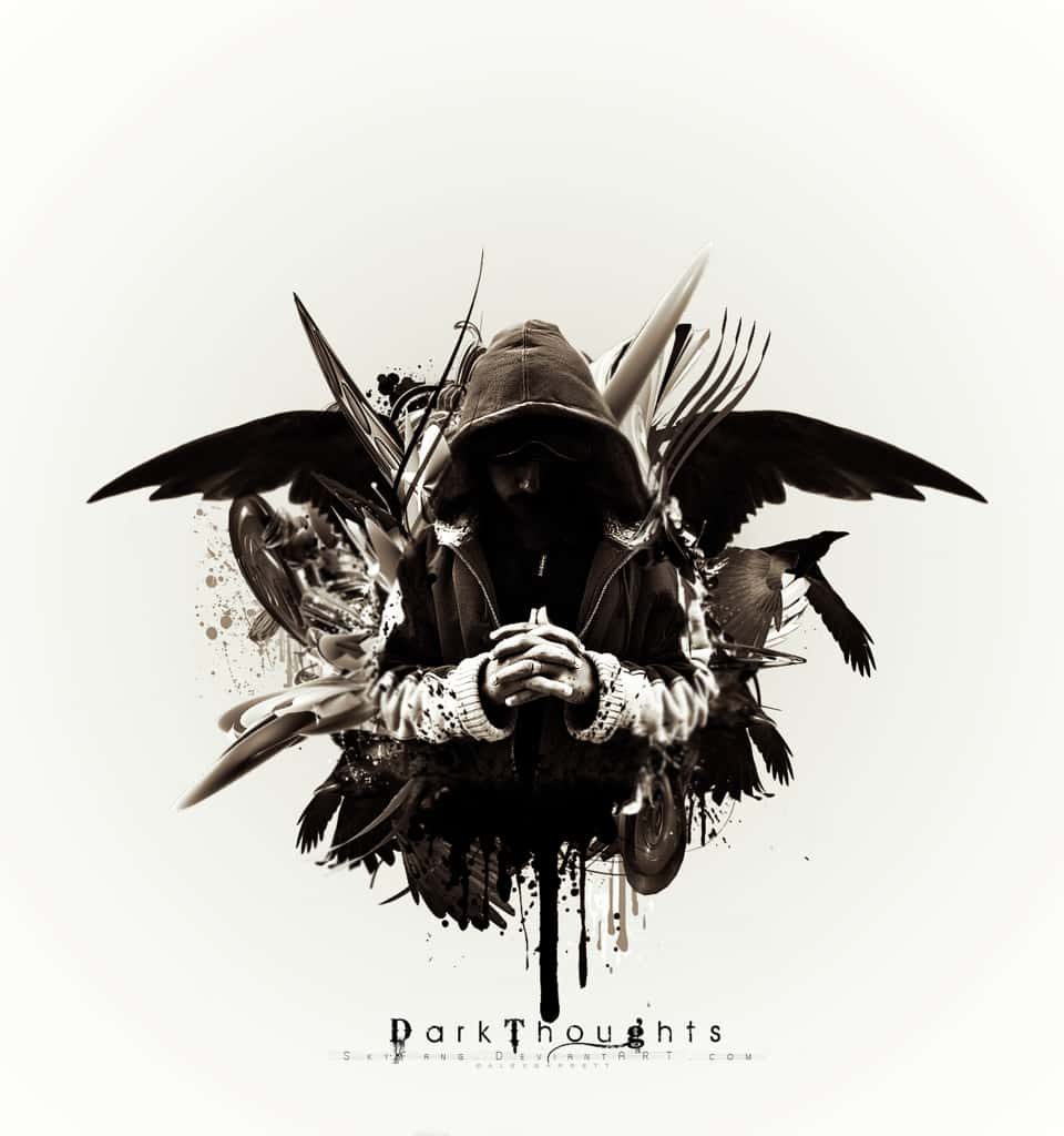 Creativity Fine-Tuning: Best of PSD Vault Flickr Group – Vol. 31